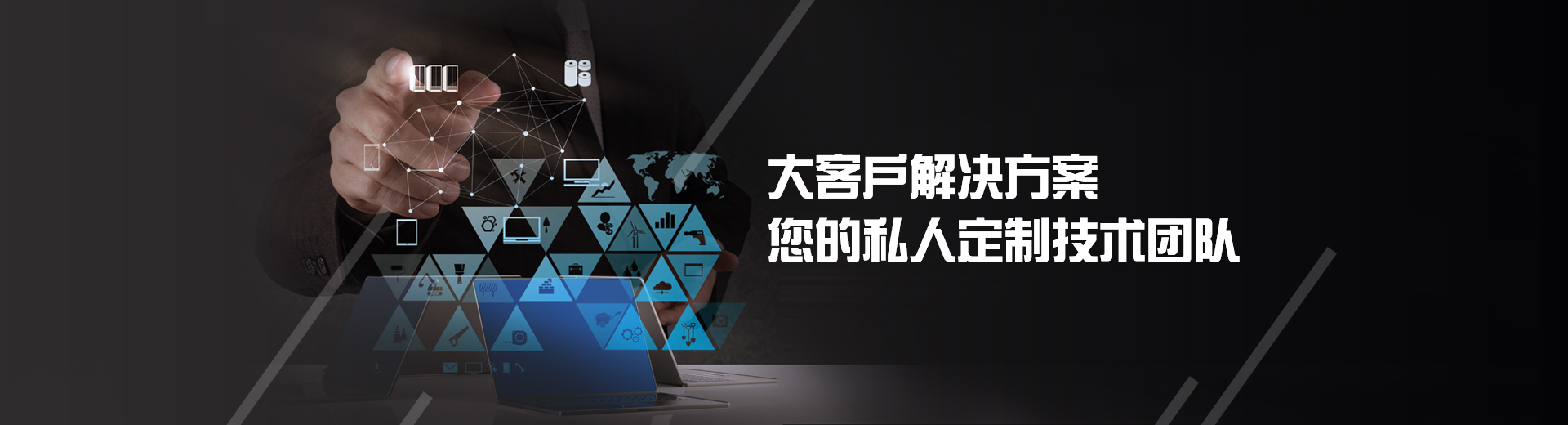 &#20048;&#40060;&#40;&#20013;&#22269;&#41;&#108;&#101;&#121;&#117;