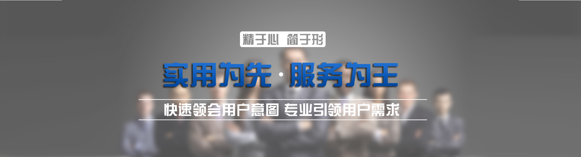 &#20048;&#40060;&#40;&#20013;&#22269;&#41;&#108;&#101;&#121;&#117;