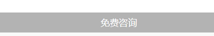&#20048;&#40060;&#40;&#20013;&#22269;&#41;&#108;&#101;&#121;&#117;